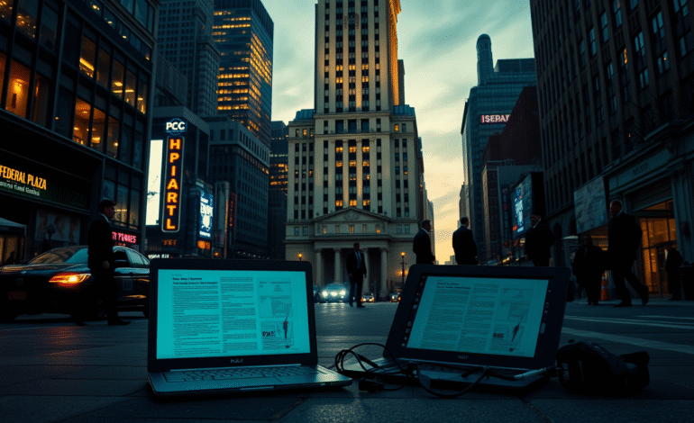 Exposed: National Security Data Breach at DHS, Thousands Affected; Over a Dozen NY Officials Arrested for Immigration Violations