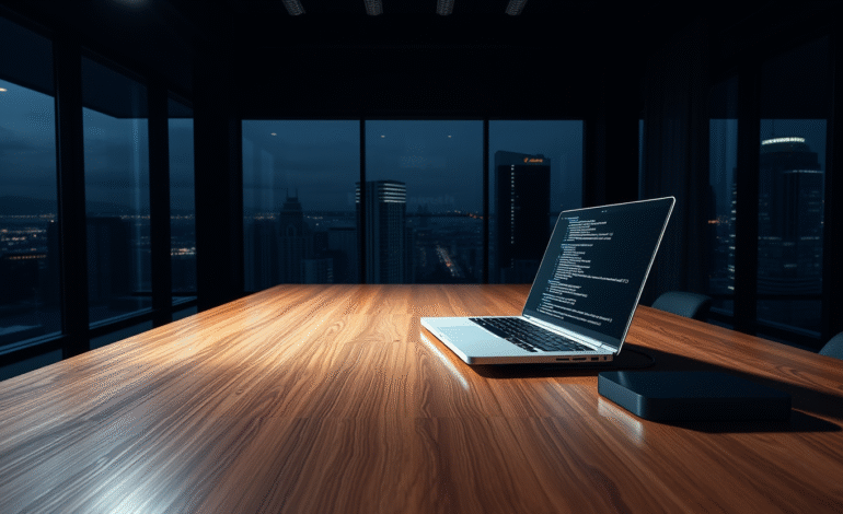 Google’s Project Manager Ryan Salva Discusses the Evolution of AI in Coding and the Emergence of Agentic Programming