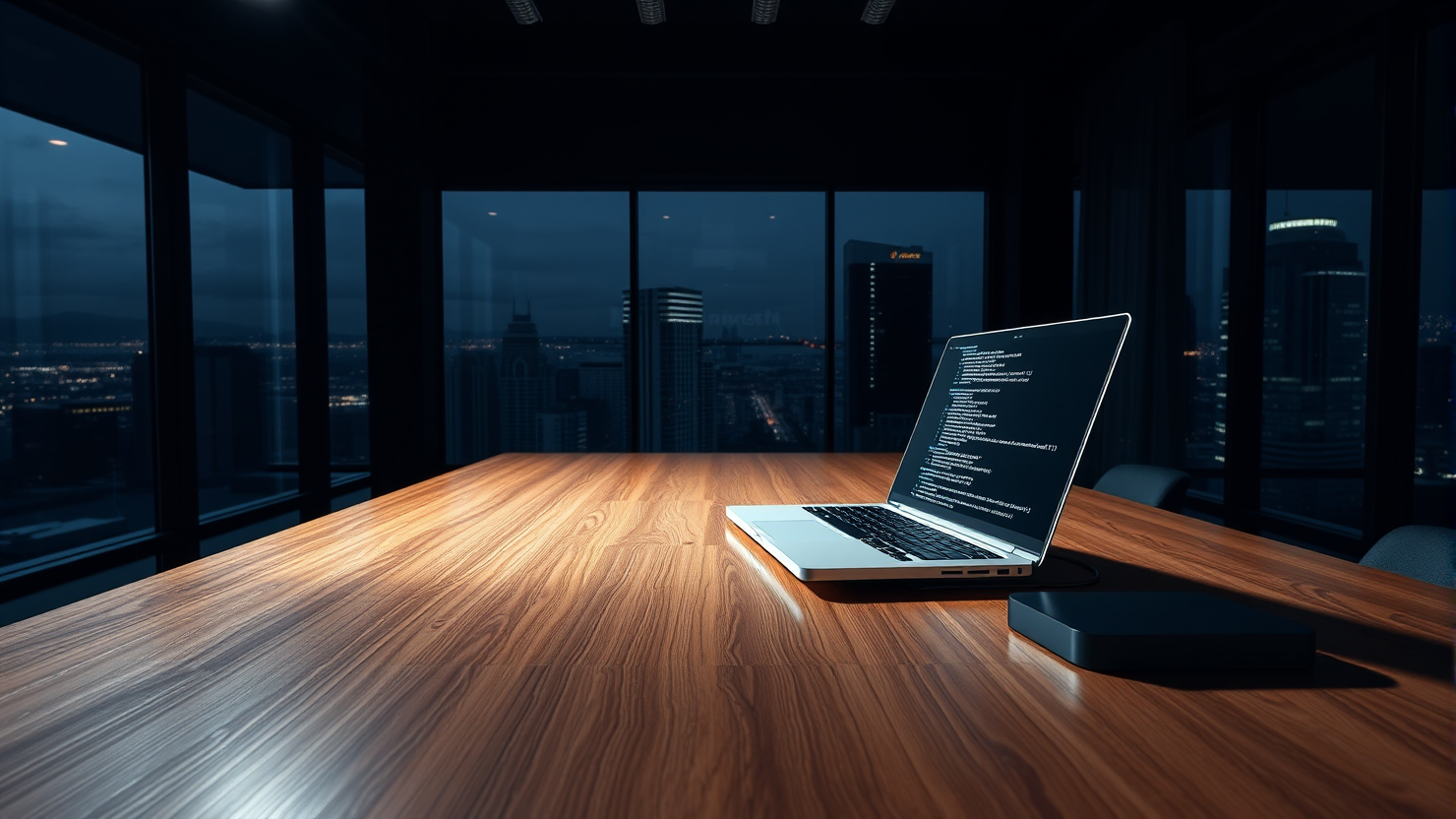 Google’s Project Manager Ryan Salva Discusses the Evolution of AI in Coding and the Emergence of Agentic Programming