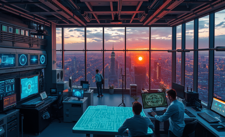 Huawei Announces Comprehensive Open-Source Strategy for AI Development, Addressing Developer Friction Points