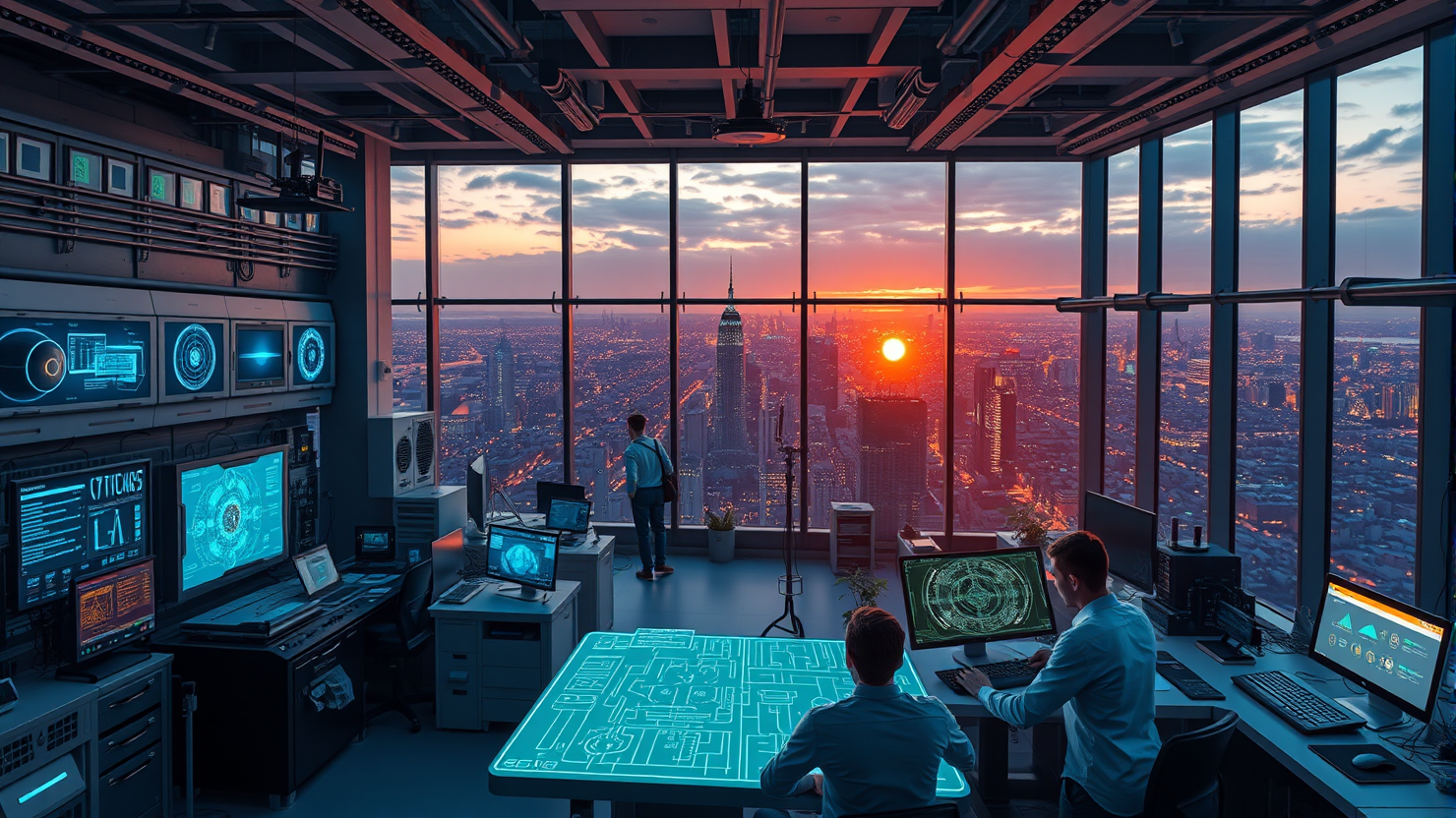Huawei Announces Comprehensive Open-Source Strategy for AI Development, Addressing Developer Friction Points