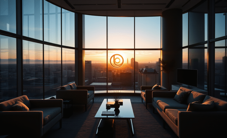 Klarna Aims to Raise $1.27 Billion in Revived IPO, Valuing BNPL Giant at Up to $14 Billion