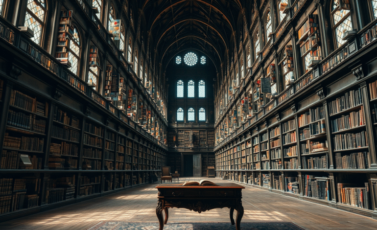 Landmark $1.5 Billion Settlement in Author Lawsuit Against Anthropic Challenges AI Use of Copyrighted Material