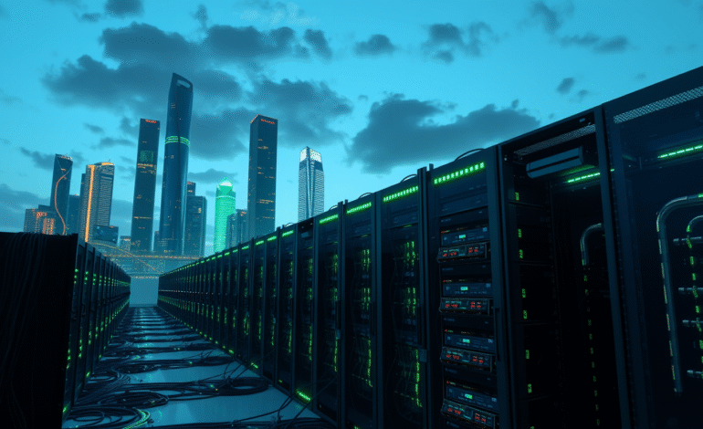 Mainframe Modernization Boosts AI Adoption and Hybrid IT Strategies: 2021 Kyndryl Survey