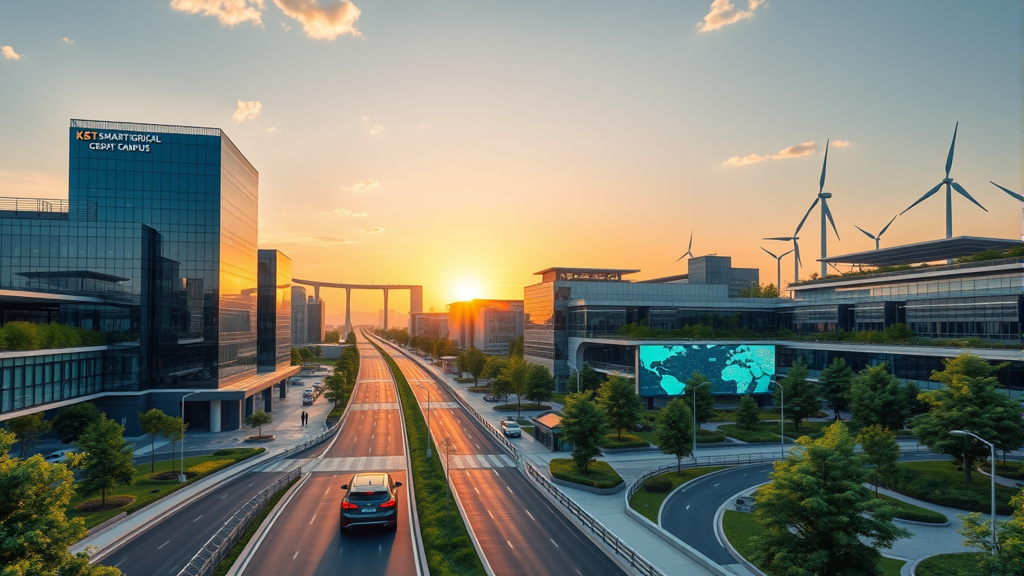 Maximizing Corporate Sustainability with AI: Strategies for Compliance and Impact at the CSO Strategy Summit 2025