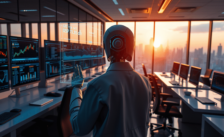 Maximor Raises $9M to Revolutionize Finance Teams with AI-Powered Excel Replacement for Streamlined Financial Management