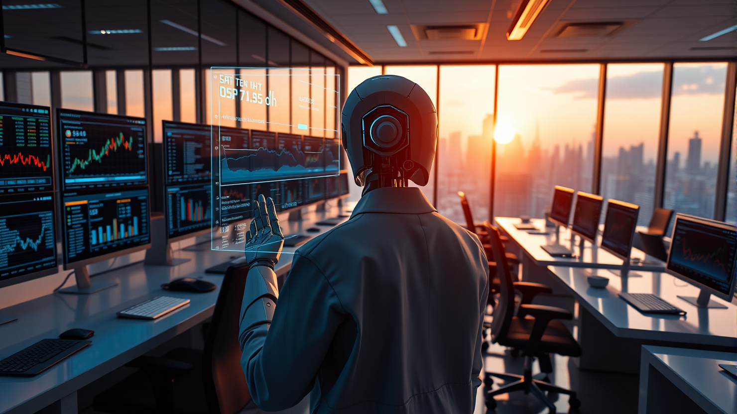 Maximor Raises $9M to Revolutionize Finance Teams with AI-Powered Excel Replacement for Streamlined Financial Management