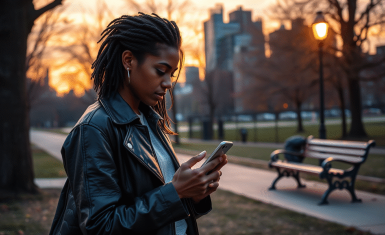 Meta Introduces AI Assistant for Facebook Dating to Battle Swipe Fatigue and Enhance User Matches