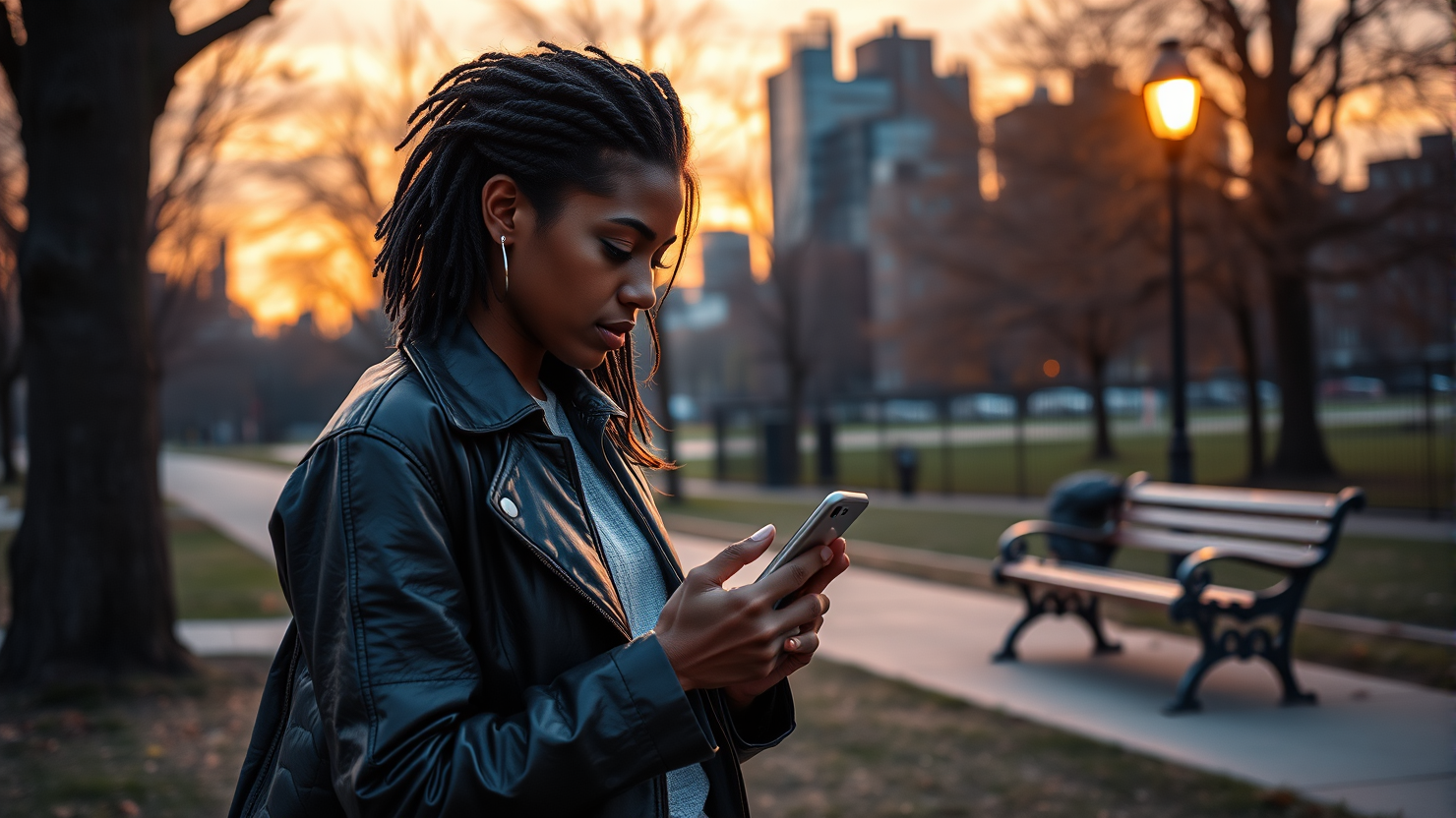 Meta Introduces AI Assistant for Facebook Dating to Battle Swipe Fatigue and Enhance User Matches