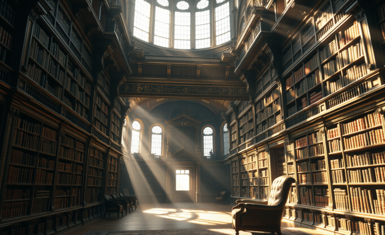 Meta Rolls Out Early Access for Hyperscape, Allowing Users to Create Photorealistic Virtual Replicas of Real-World Spaces