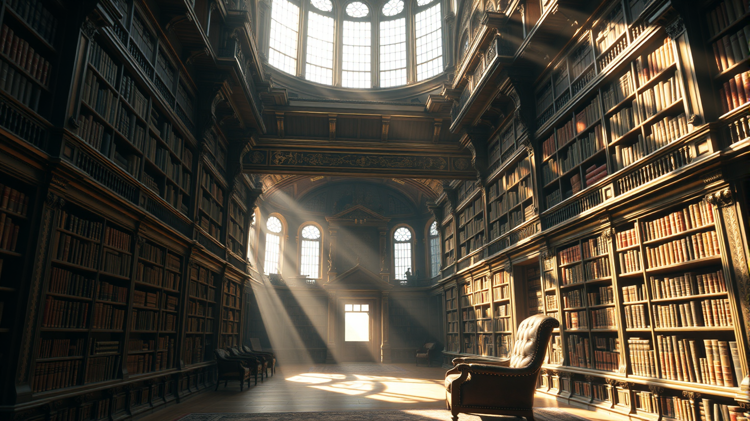 Meta Rolls Out Early Access for Hyperscape, Allowing Users to Create Photorealistic Virtual Replicas of Real-World Spaces
