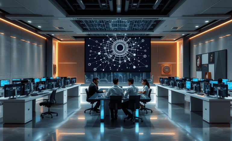 Paid Secures $21.6M Seed Round Led by Lightspeed, Revolutionizing AI Billing with Results-Based Model