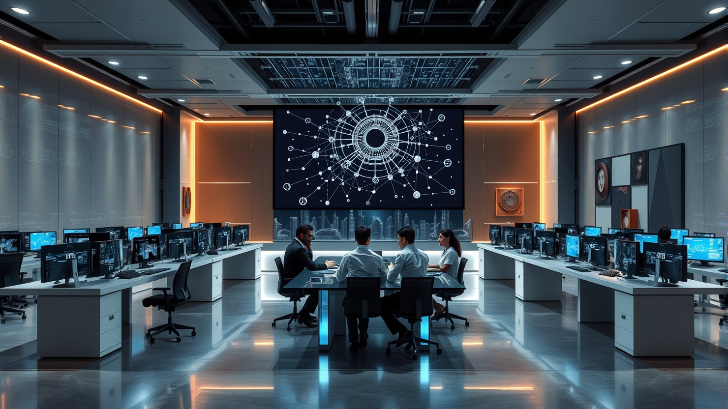 Paid Secures $21.6M Seed Round Led by Lightspeed, Revolutionizing AI Billing with Results-Based Model