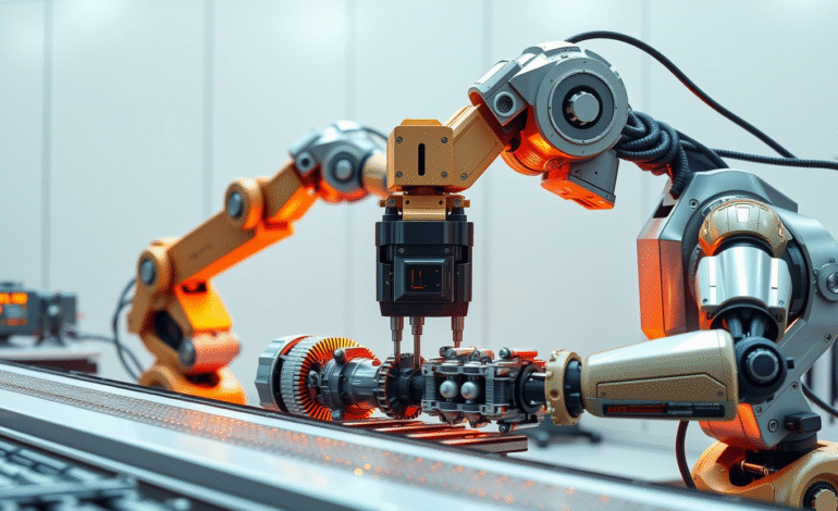 Renowned Roboticist Warns Investors Against Backing Humanoid Robot Startups: A Waste of Billions, Says Rodney Brooks