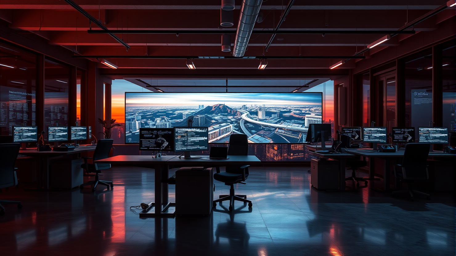 Revolutionary AI App Builder Anything Raises $11M, Aims to Be the Shopify of Vibe Coding Market
