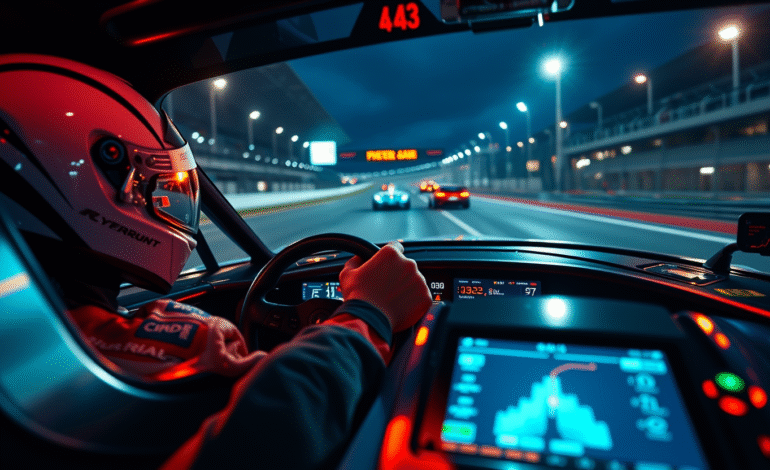 Revolutionary Audio Processing Startup Hance Scores Intel Partnership, Showcases at TechCrunch Disrupt 2025