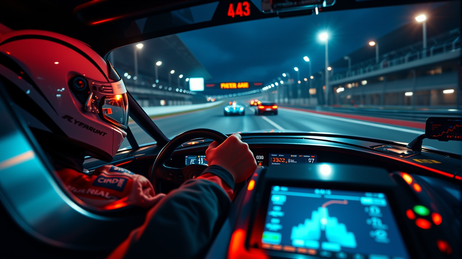 Revolutionary Audio Processing Startup Hance Scores Intel Partnership, Showcases at TechCrunch Disrupt 2025