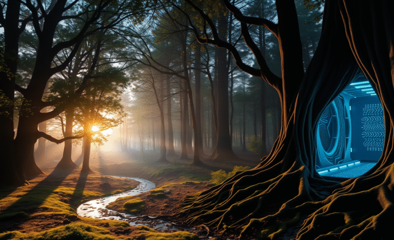 Thinking Machines Lab Aims to Solve Randomness in AI Models for More Reliable Responses and Smoother Reinforcement Learning