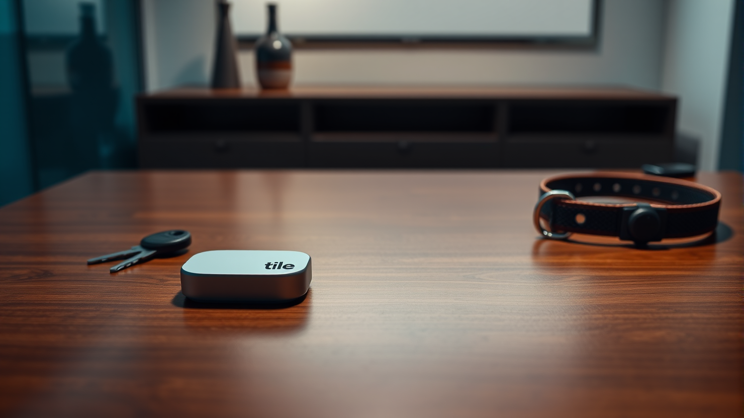 tile tracker’s alleged privacy loopholes raise concerns for 88 million global users
