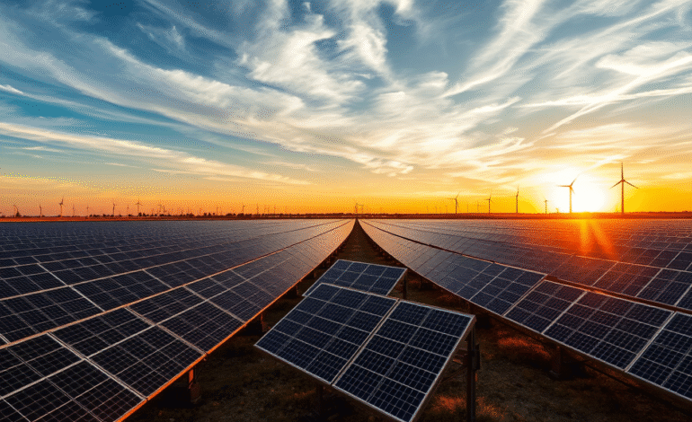 Trump Administration Bans Climate Change Vocabulary at Department of Energy, Sparks Controversy Over ‘Green Energy Scam’ Label