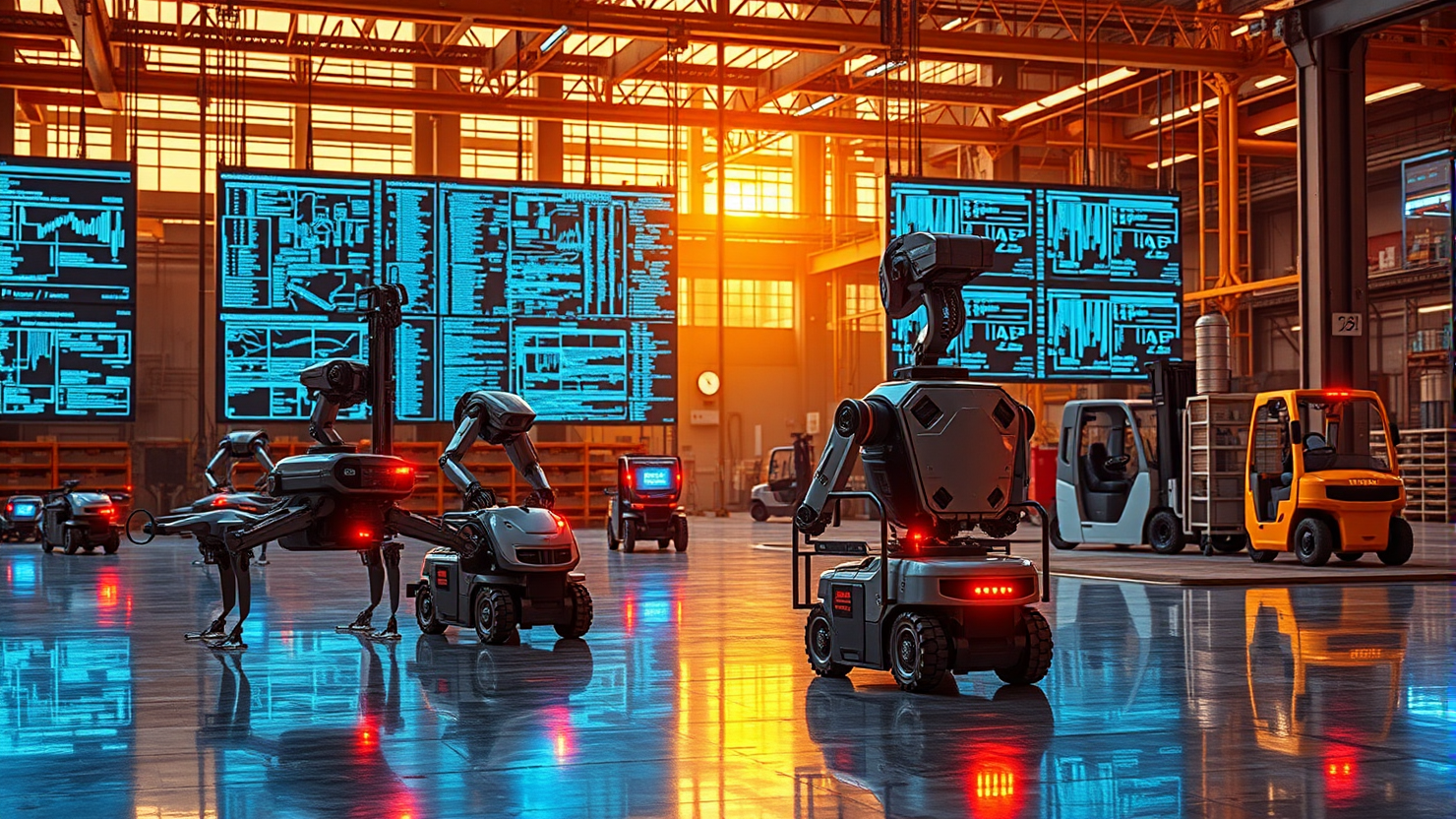 Unifying Data Strategy Key to Transforming AI Experiments into Revenue Generators, Says Snowflake’s Martin Frederik