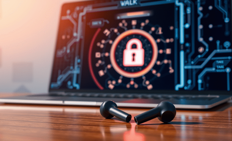 Upgrading Your Online Security: Top Password Managers Compared – Bitwarden, 1Password, Dashlane, and More