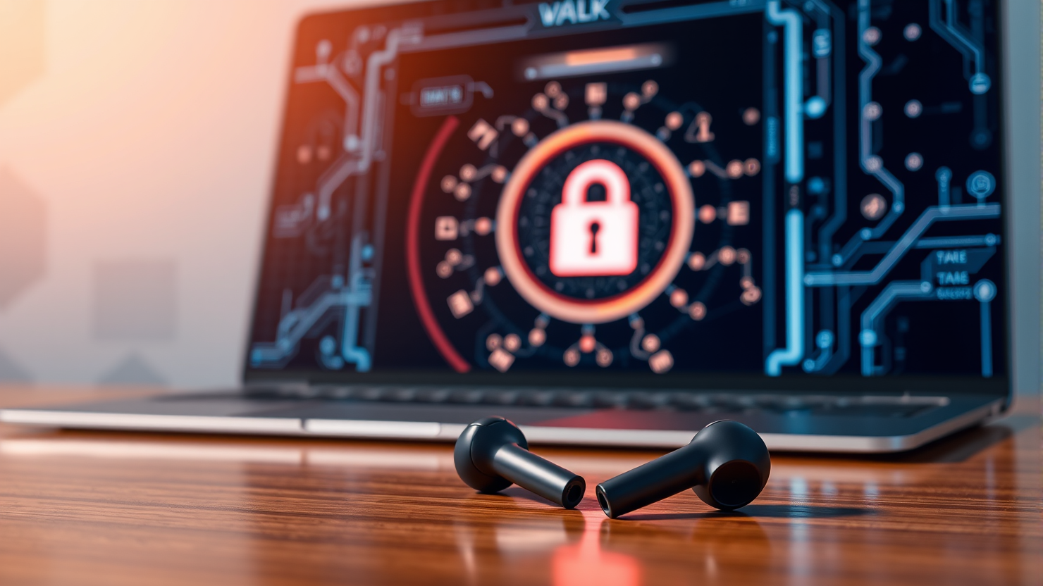 Upgrading Your Online Security: Top Password Managers Compared – Bitwarden, 1Password, Dashlane, and More