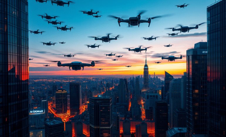 Widening AI Value Gap: How Top Performers Outperform 95% of Companies in AI Investments, According to Boston Consulting Group