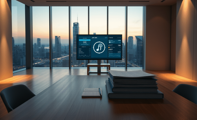 Xero Partners with OpenAI to Transform Just Ask Xero into Proactive AI Accounting Platform