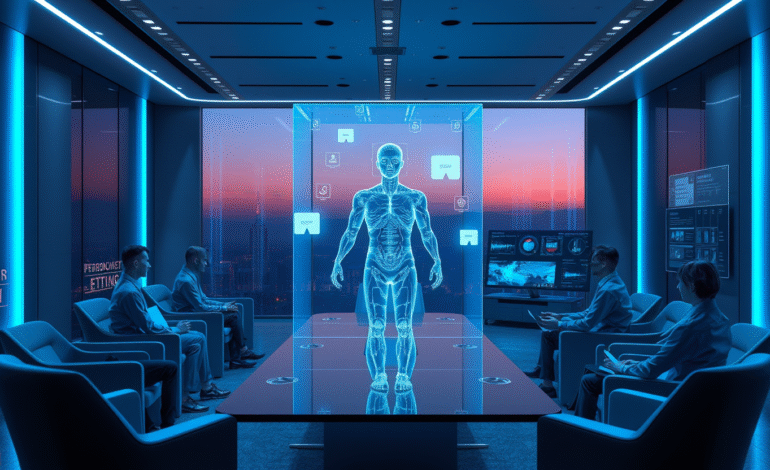 Zoom Unveils Cross-Platform AI Companion, Avatars, and Enhanced Productivity Features to Compete with Meeting Startups