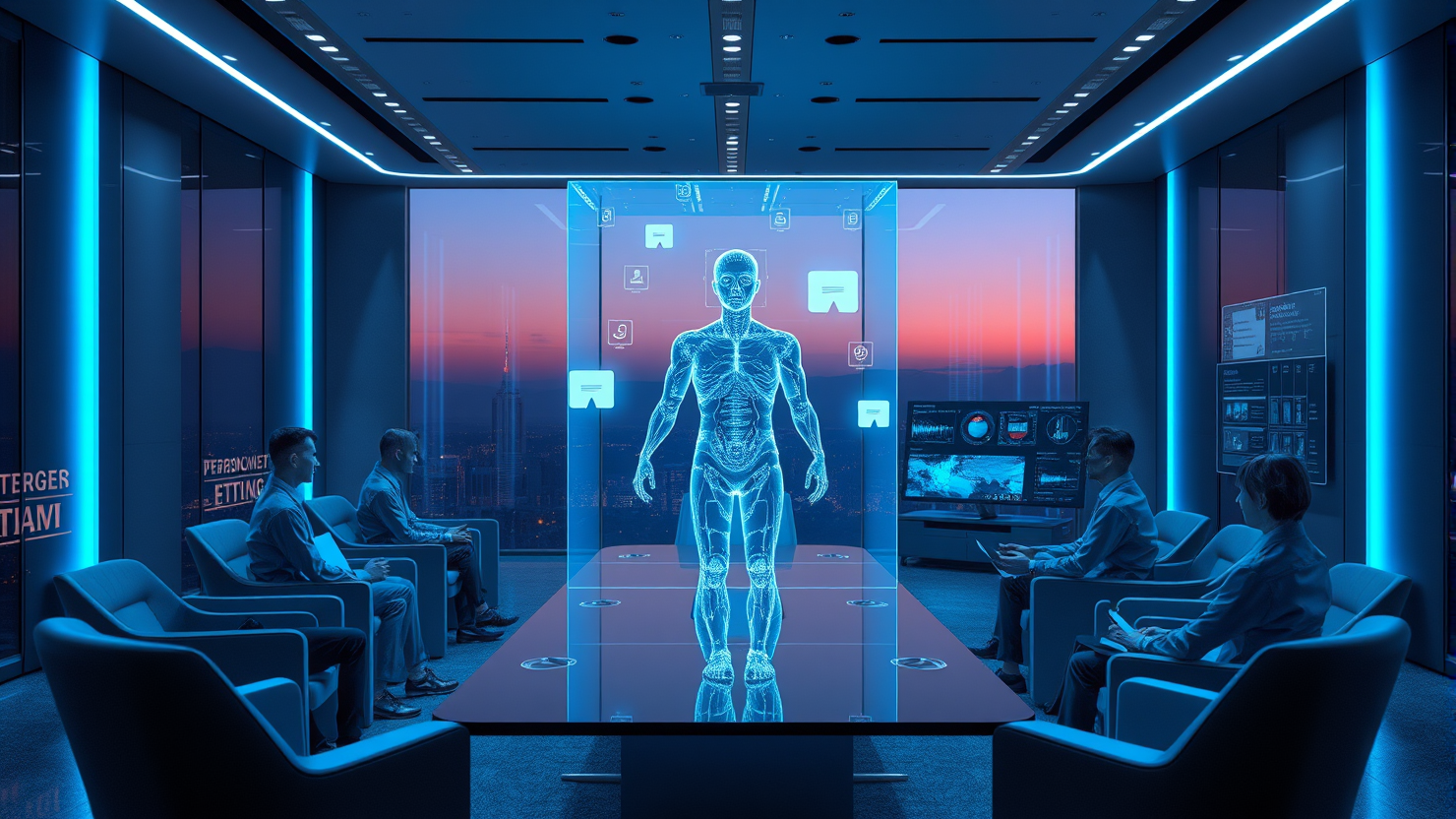 Zoom Unveils Cross-Platform AI Companion, Avatars, and Enhanced Productivity Features to Compete with Meeting Startups